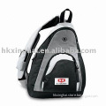 Sport sling bags,Promo conference bags